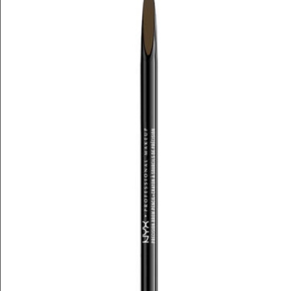 3Pcs Precision Brown Pencil **Espresso**